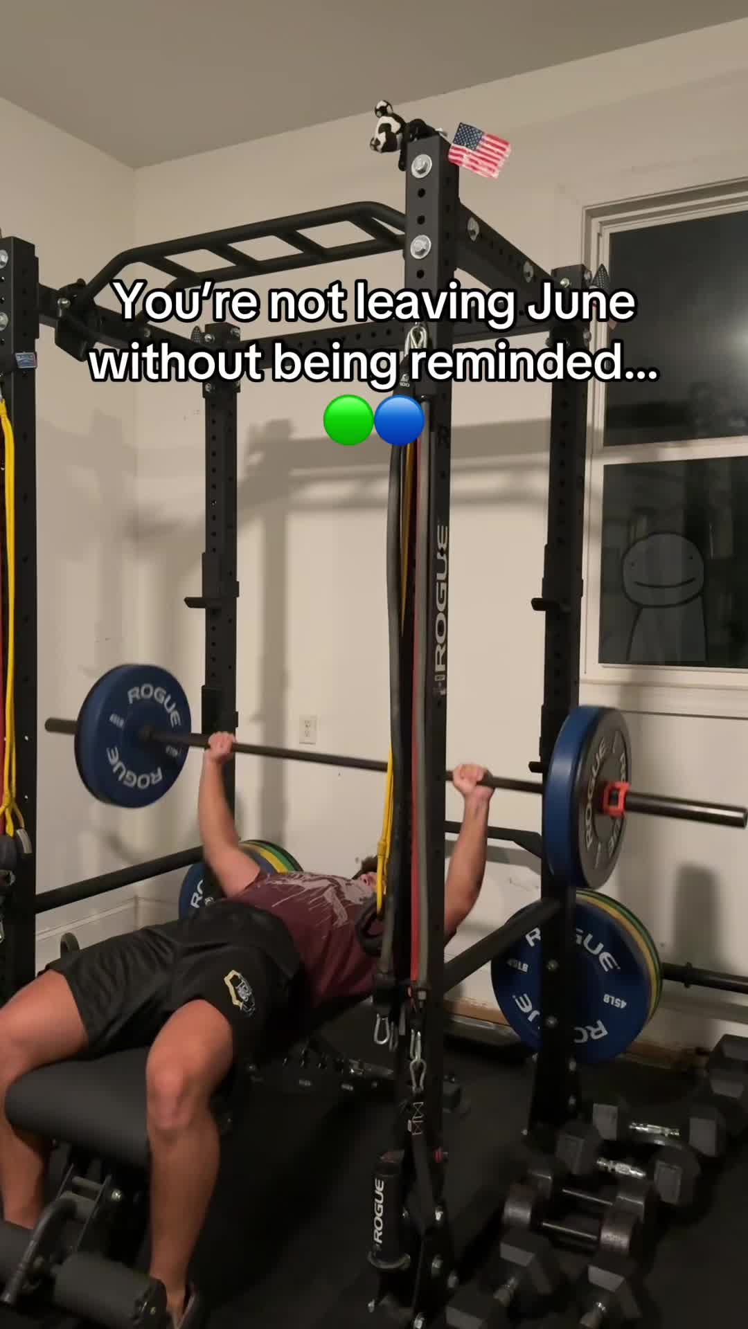 @Lukester