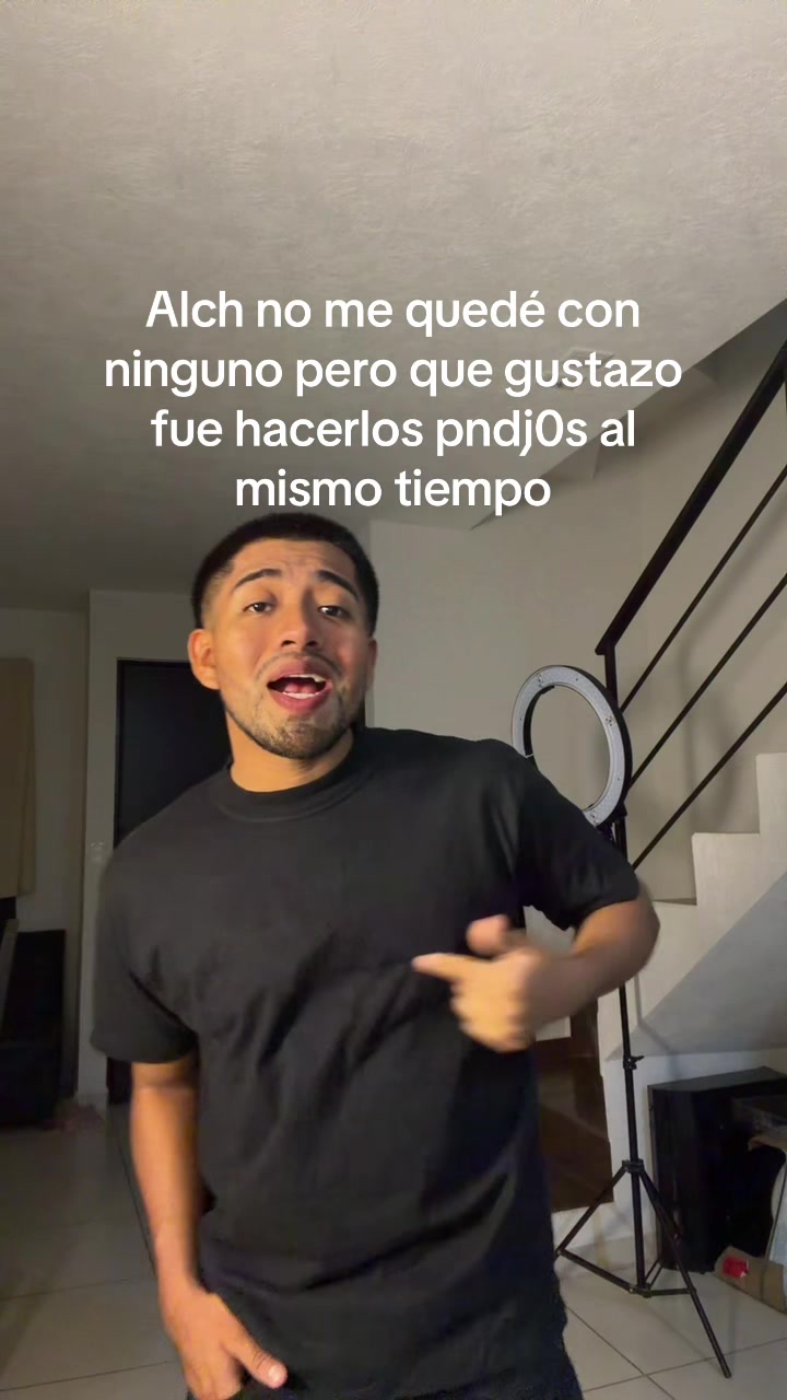 @Gemelos MJ