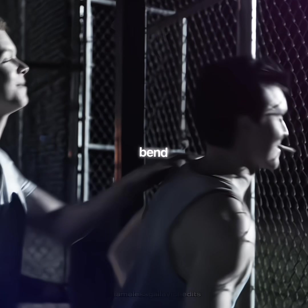 @𝓶𝓪𝔂𝓪 ✩˚⋆☾