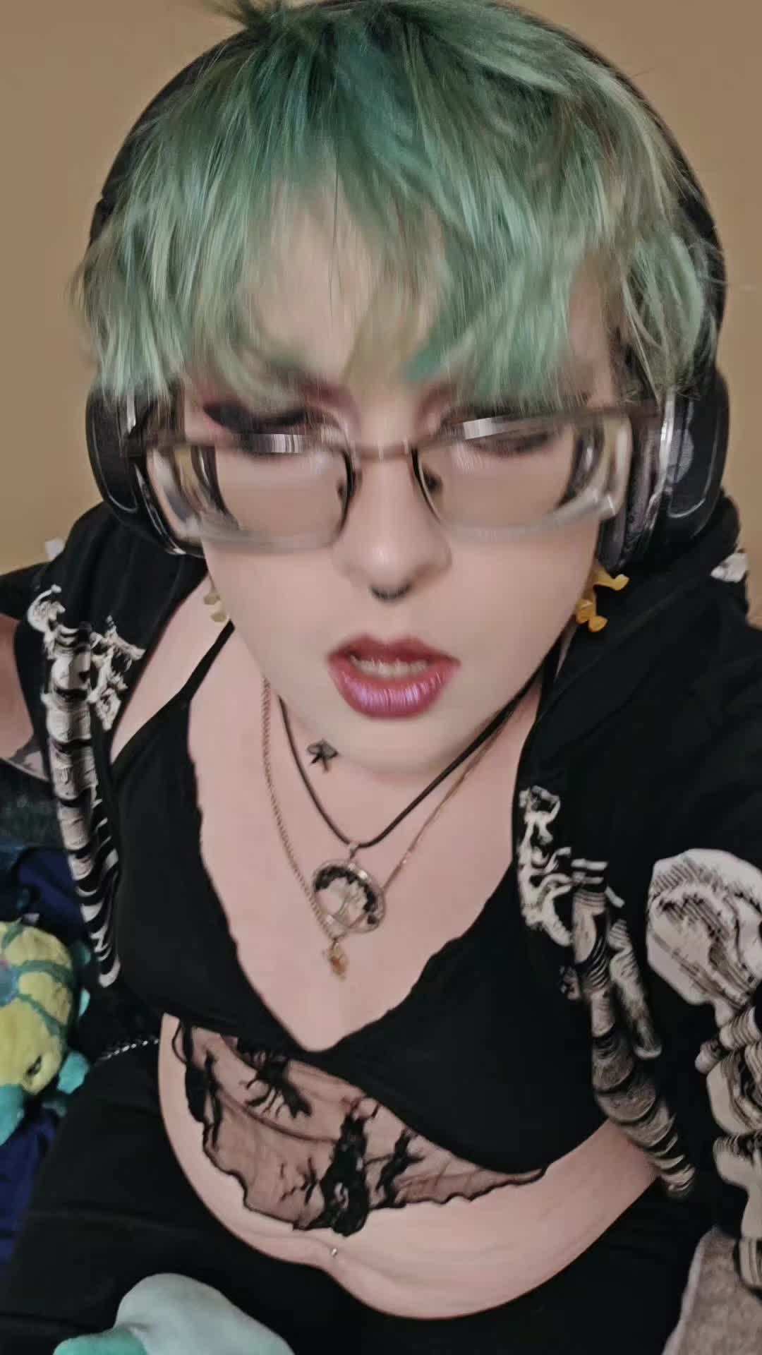 @๐ชด๐ฆน๐ป๐๐๐๐๐ฆน๐ฆ