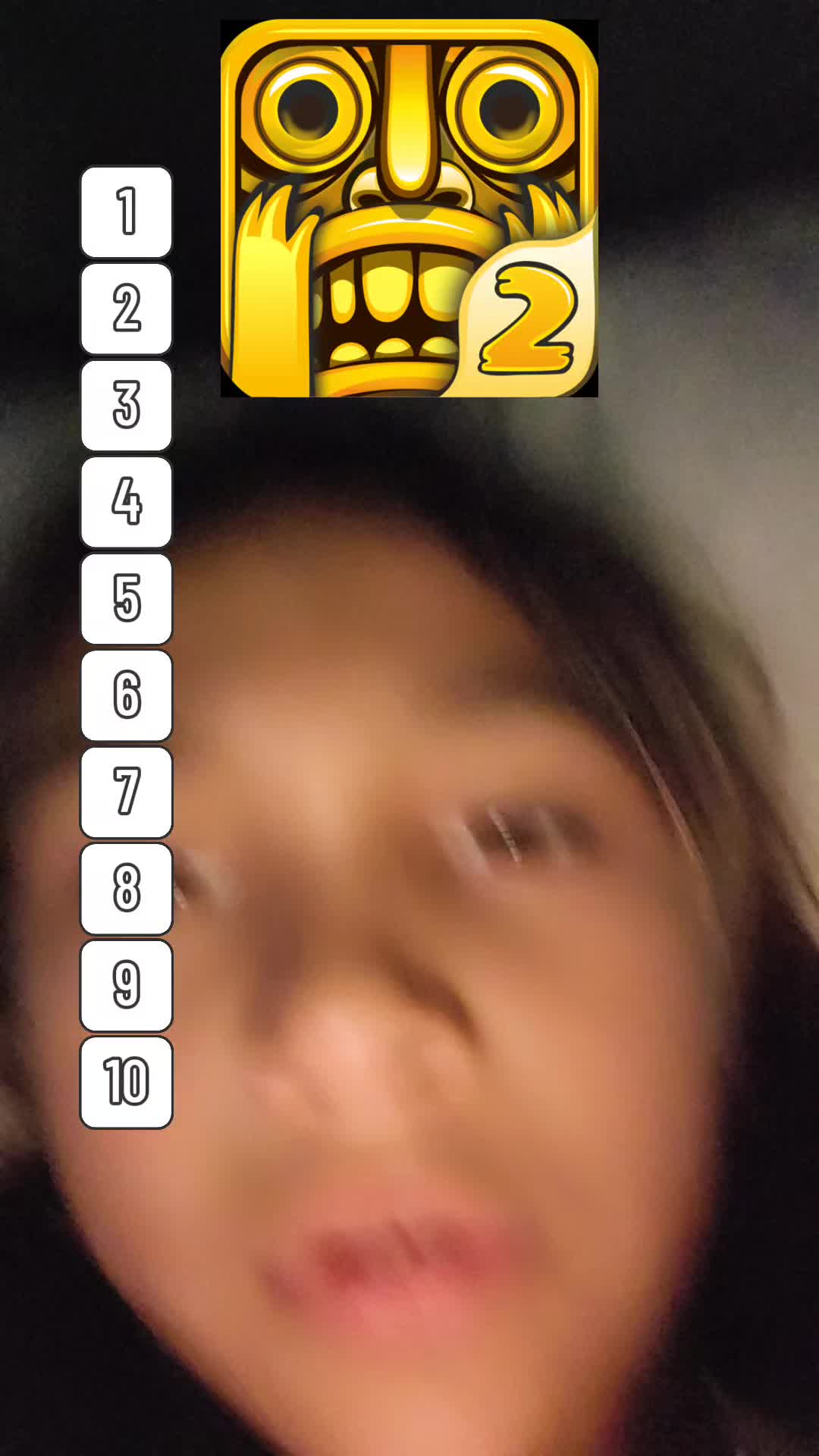 @MommyAndGirlyWhirl