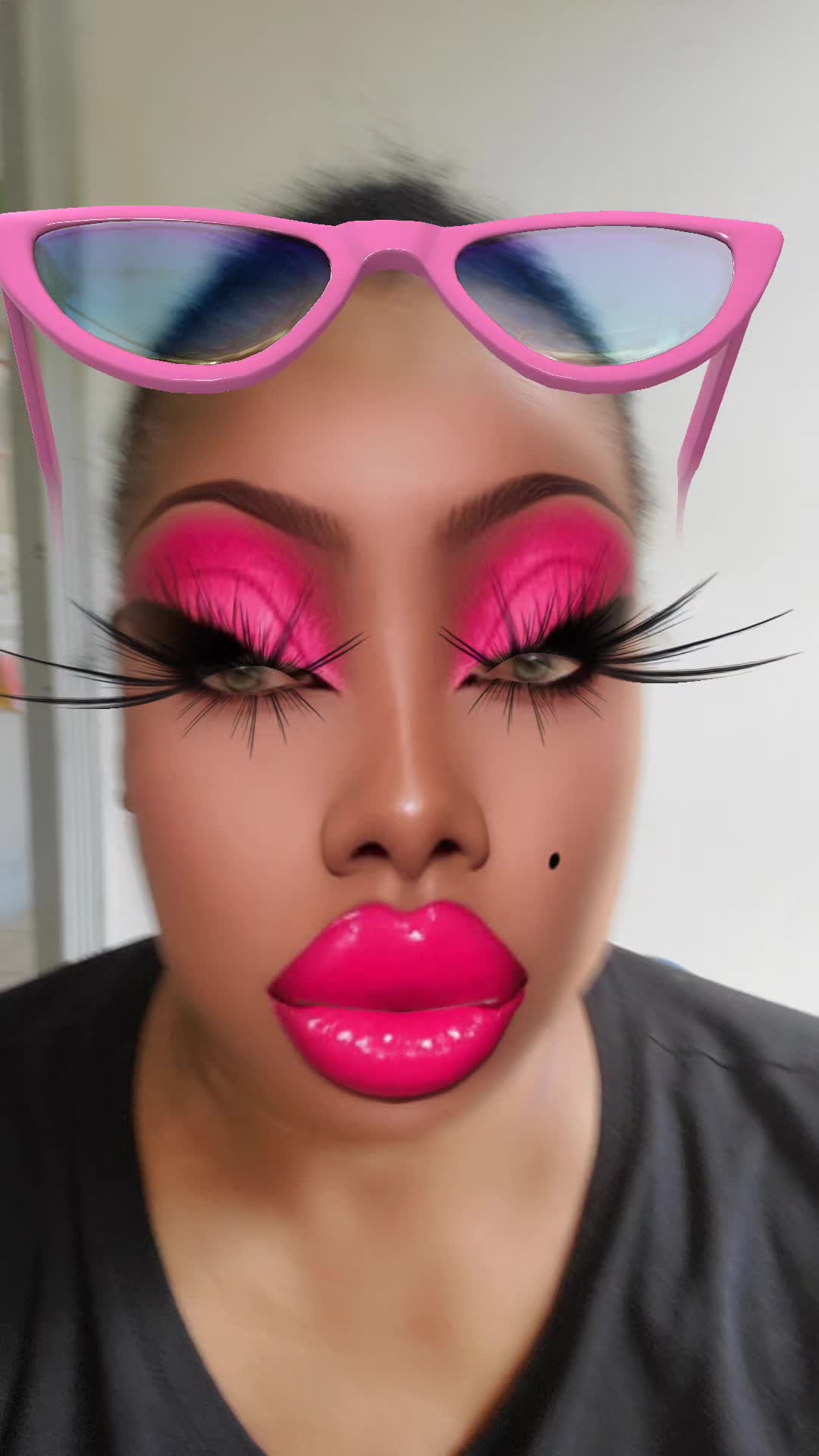 @Avril Samuel