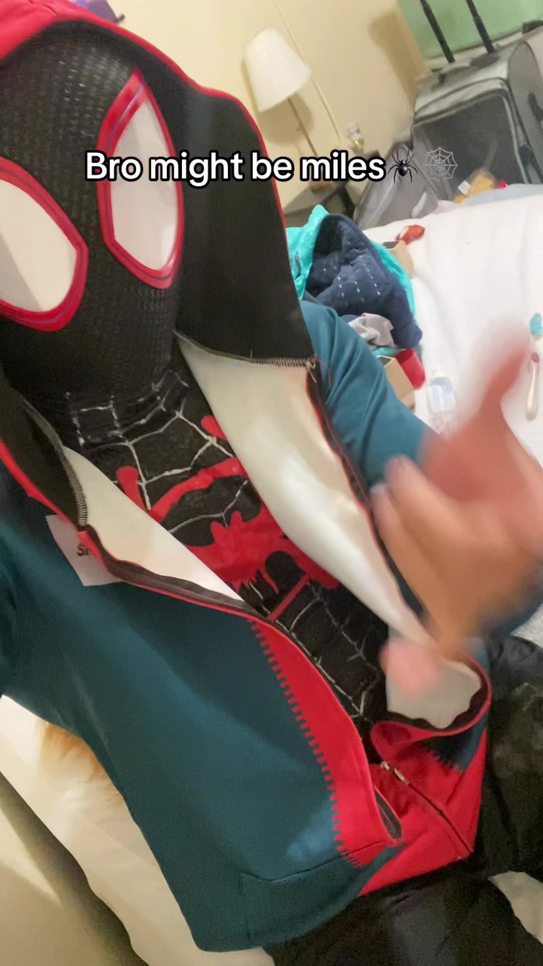 @Zeemerr