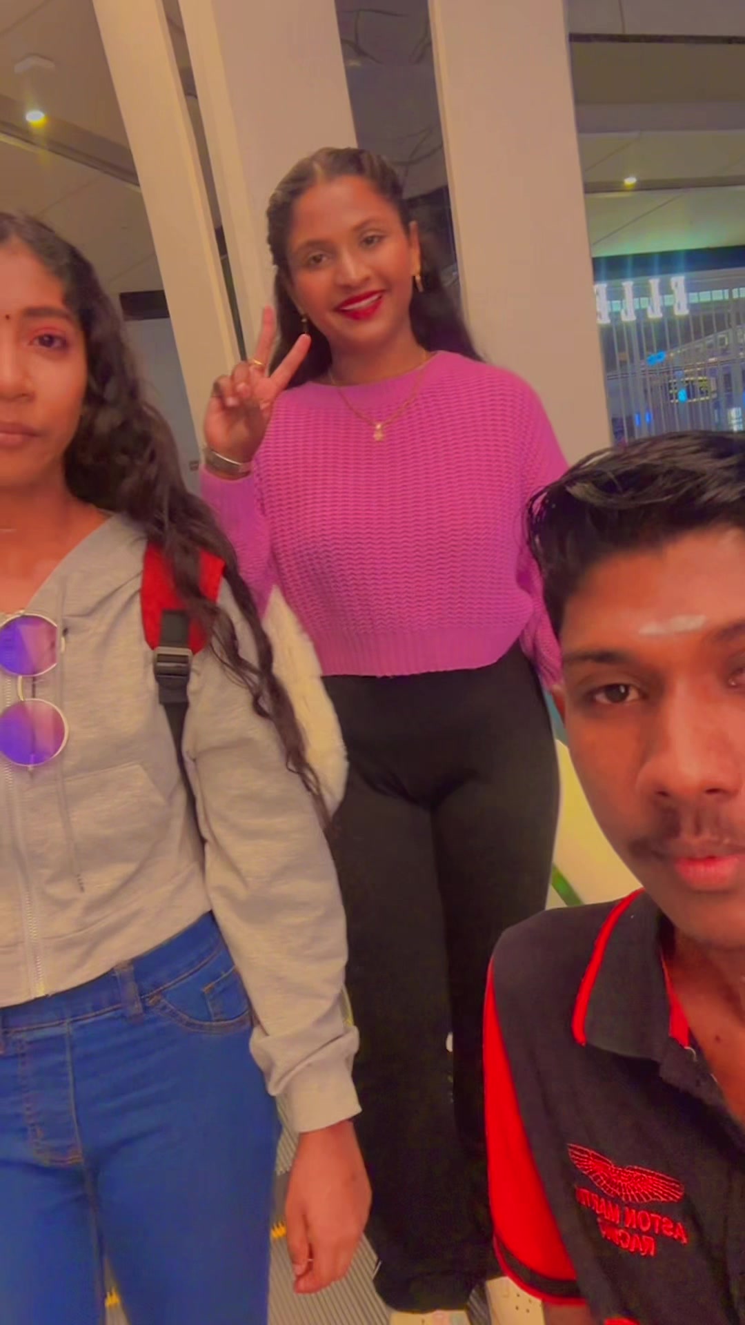 @Dbya🐊✨