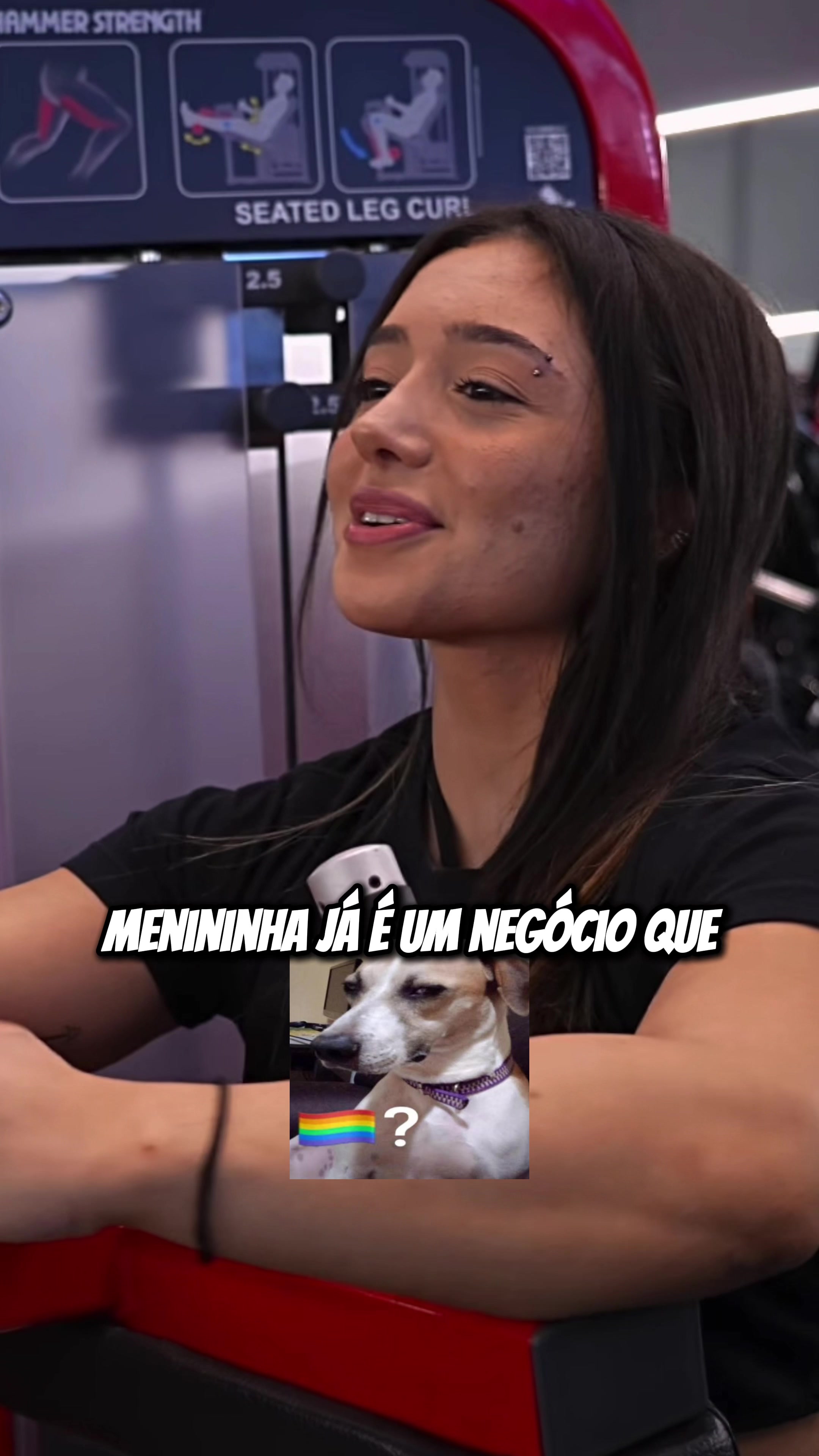 @CORTES_AMANDINHA