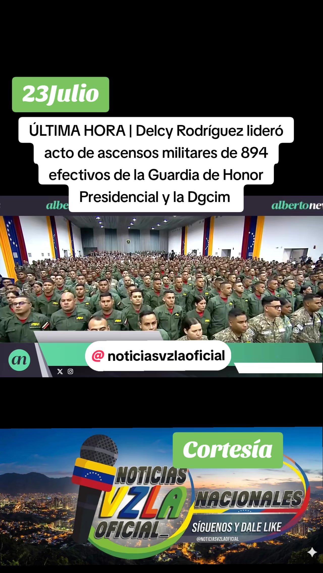 @noticiasvzlaoficial