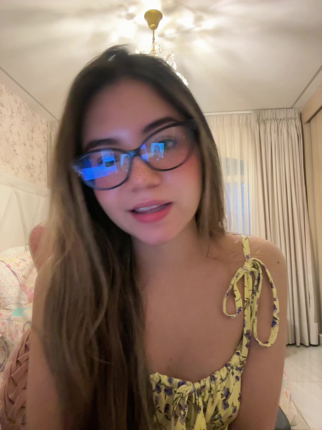 @dimevalu❂