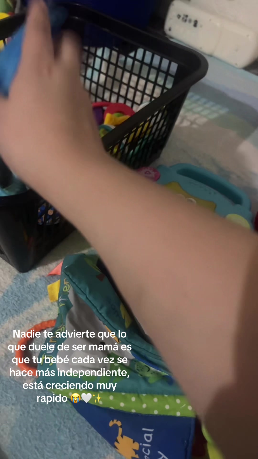 @Lizbeth vega