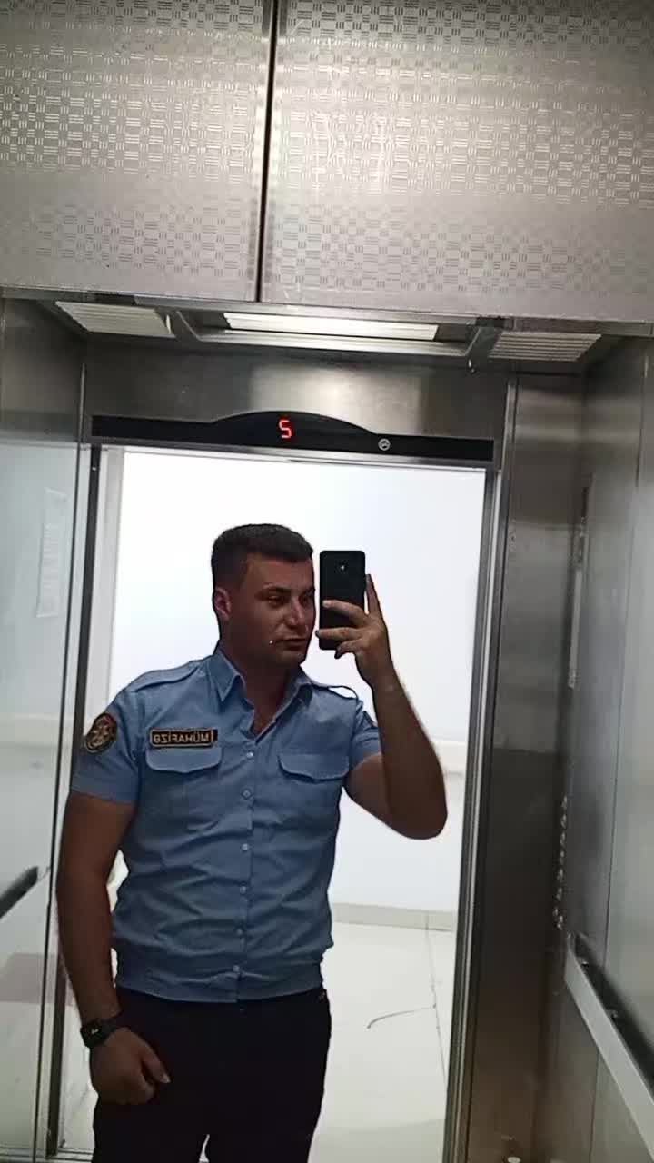 @miri_417