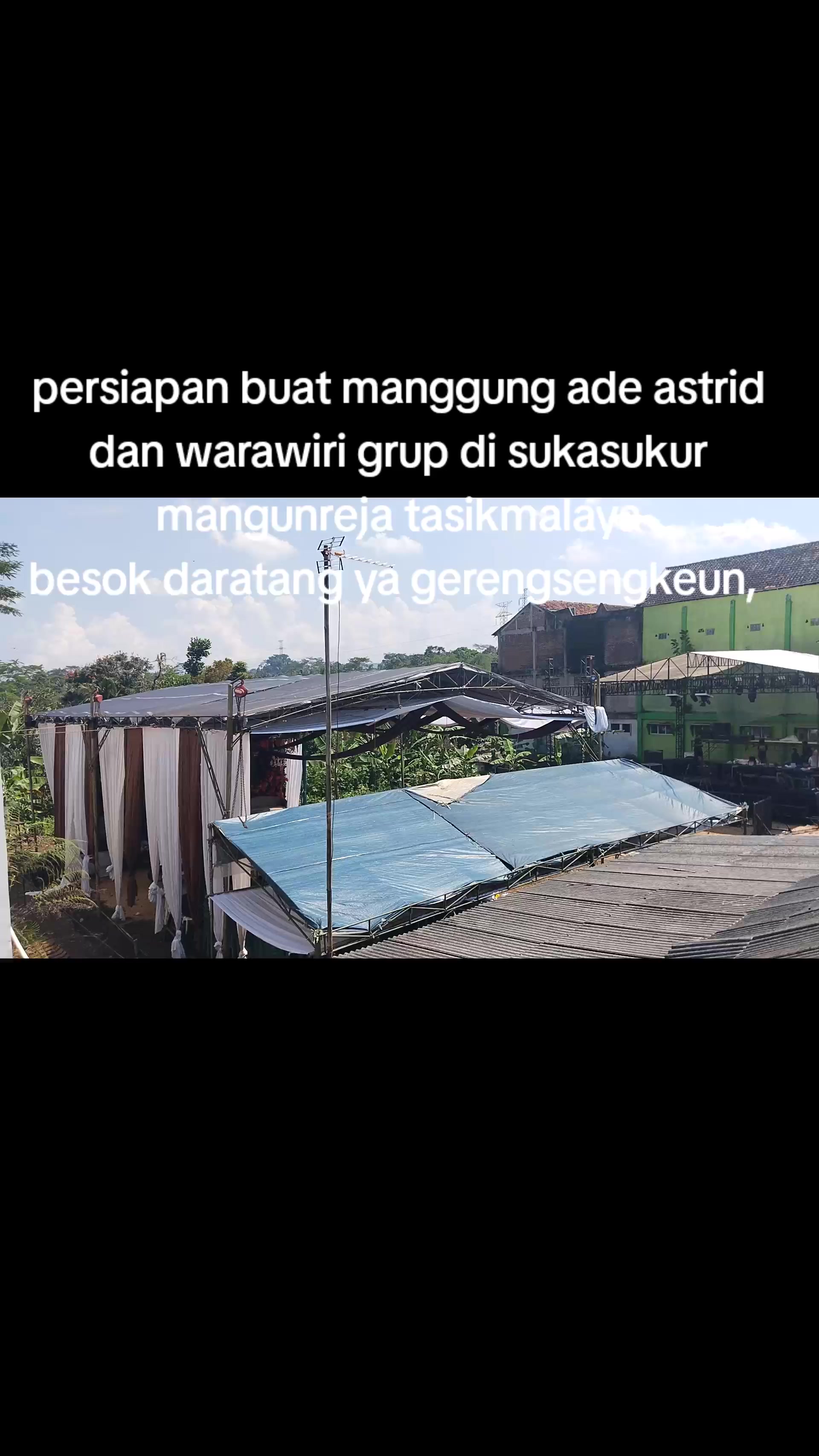 @syahrul196
