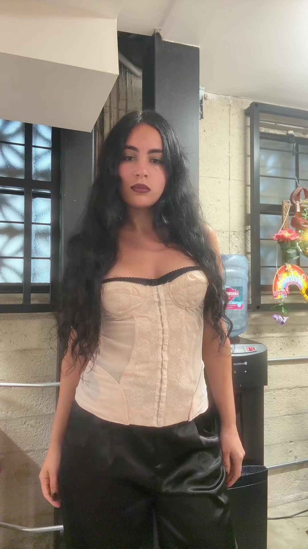 @taishacruzz
