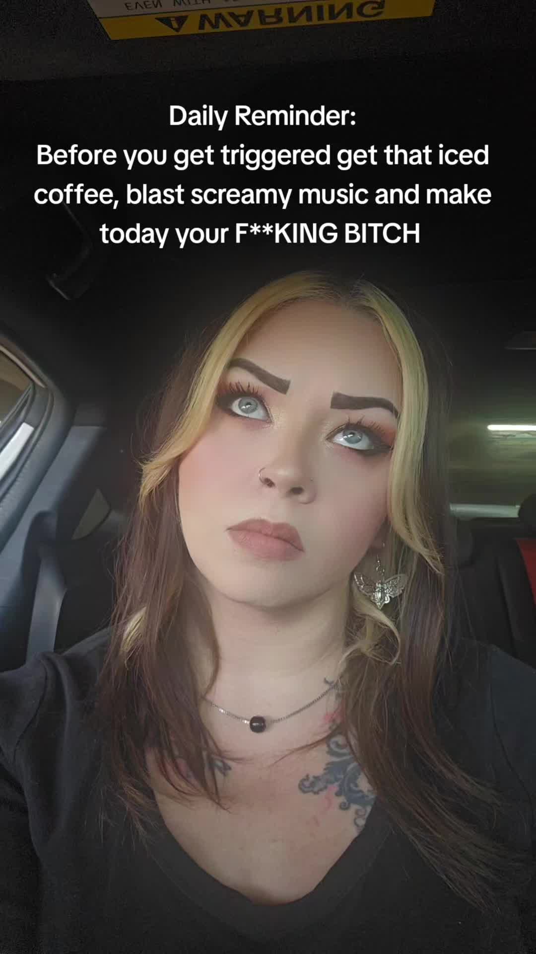 @🖤🎱HeatherLynn🎱🖤