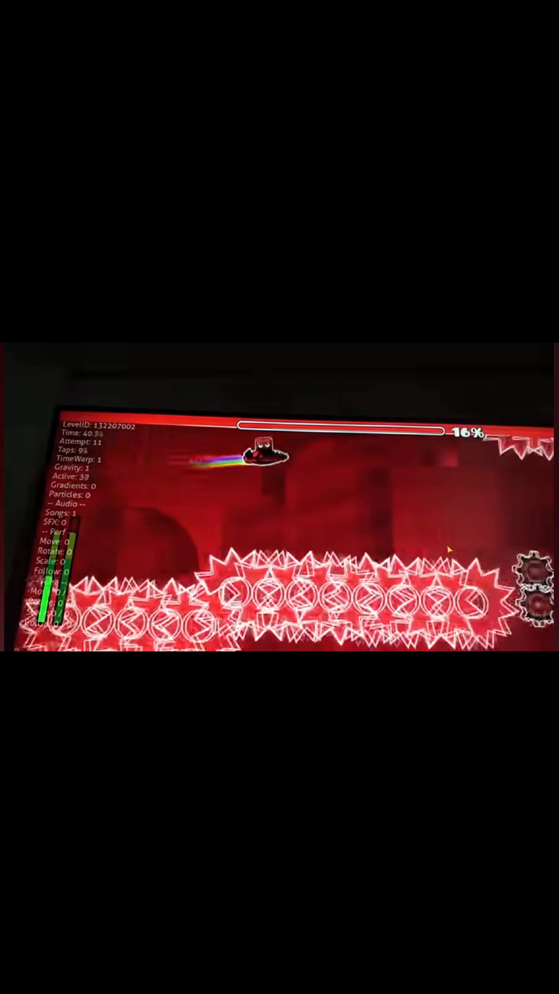 @nez3r anti-aim