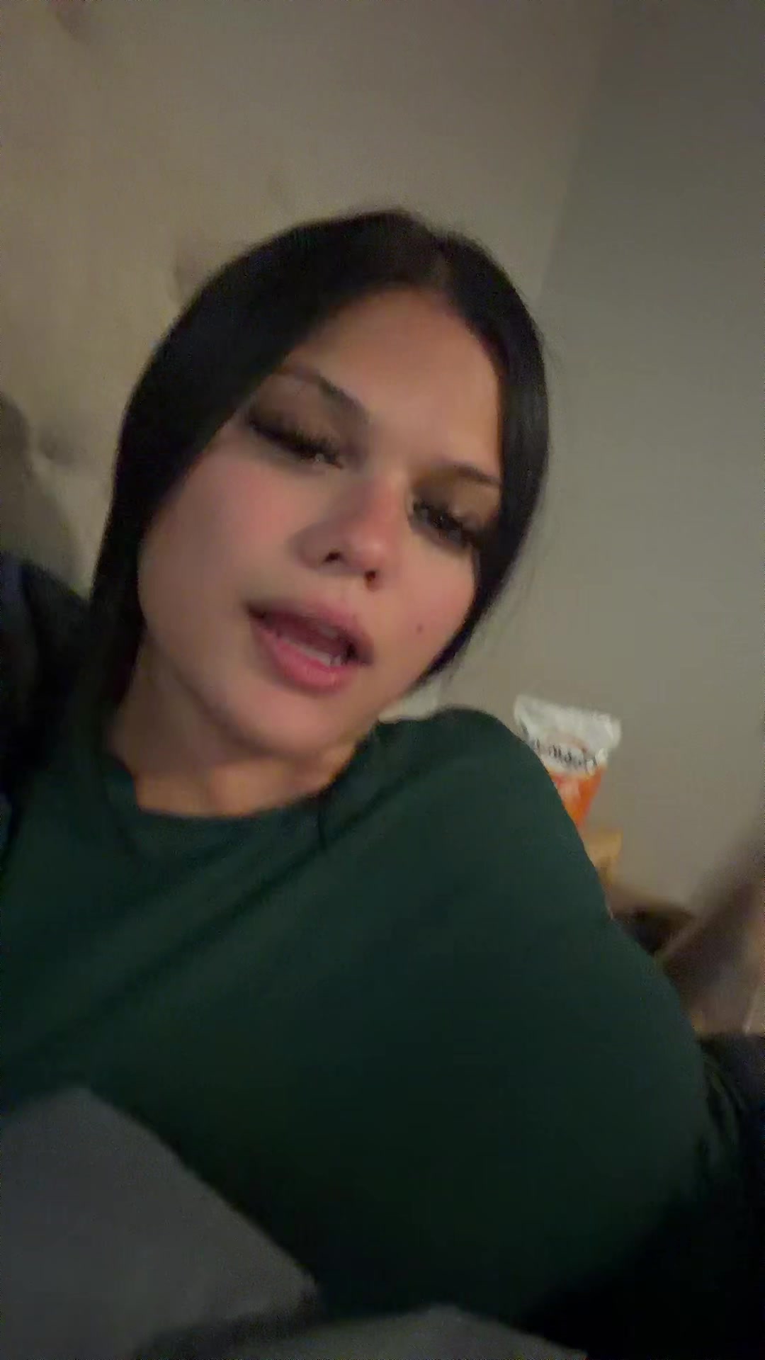 @jaz
