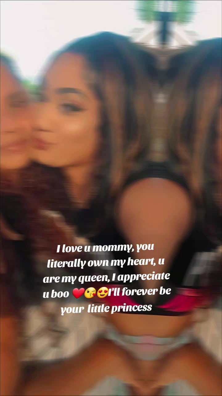 @Chrissy❤
