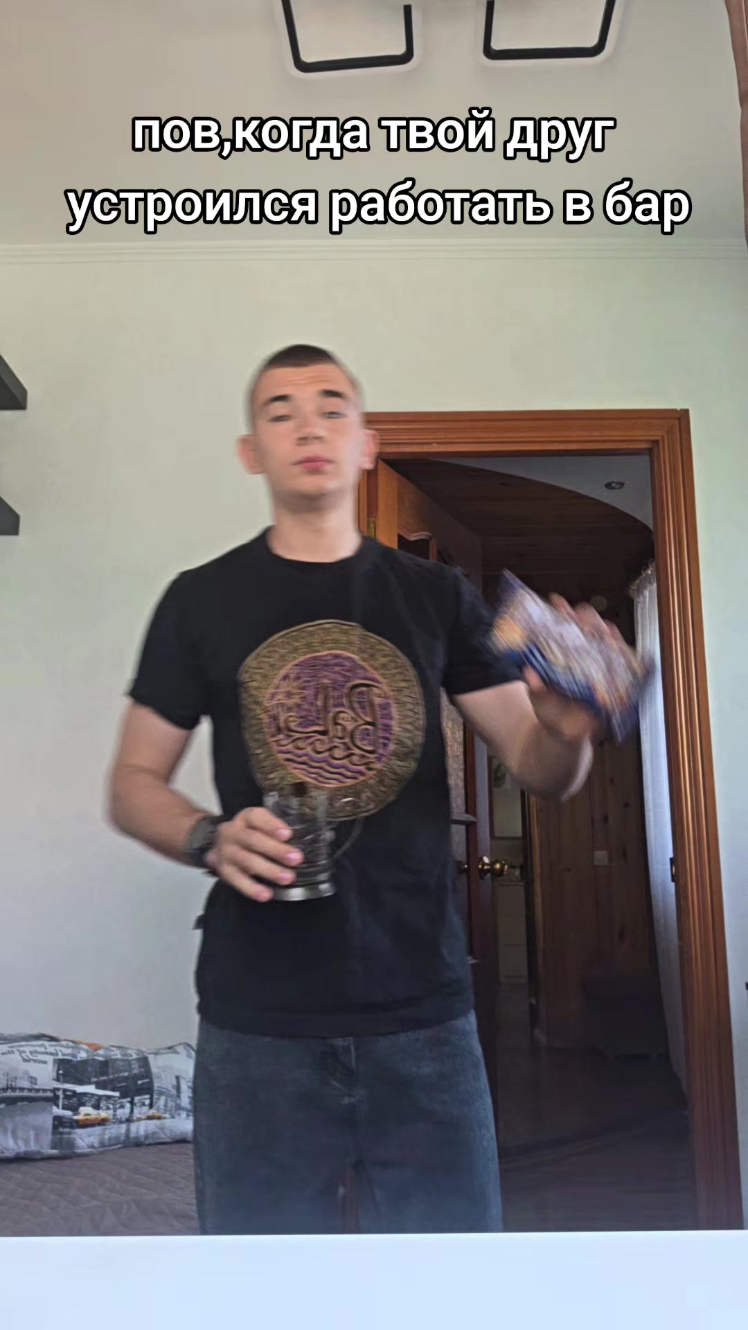 @nikita71