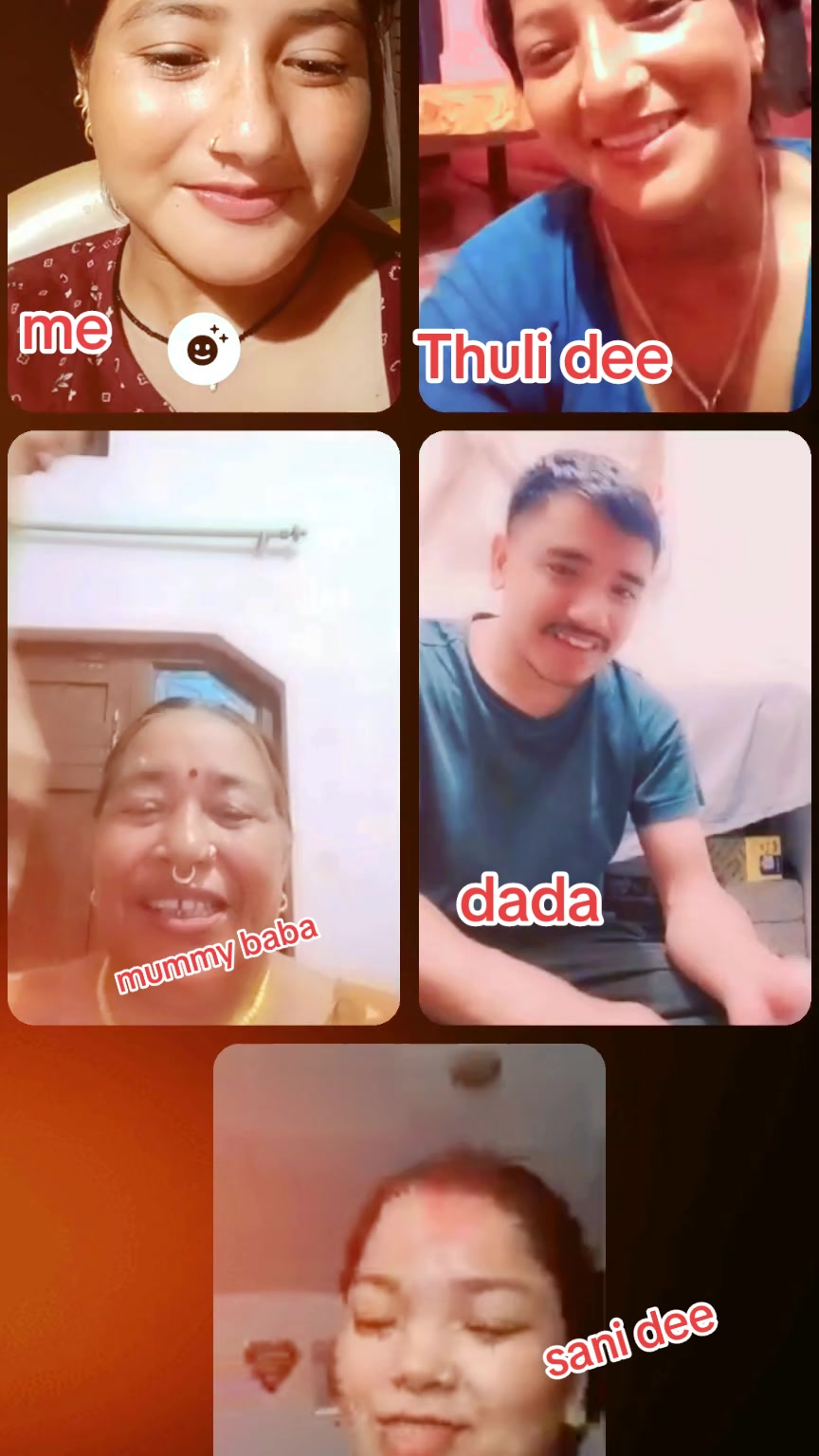 @Susma Budha
