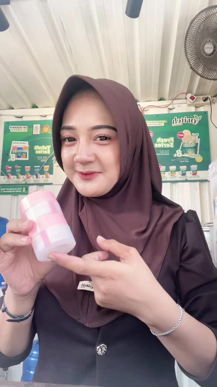@ig.bngalstri_2