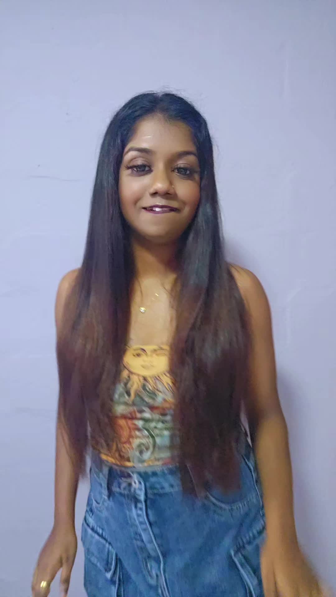 @karuppayi