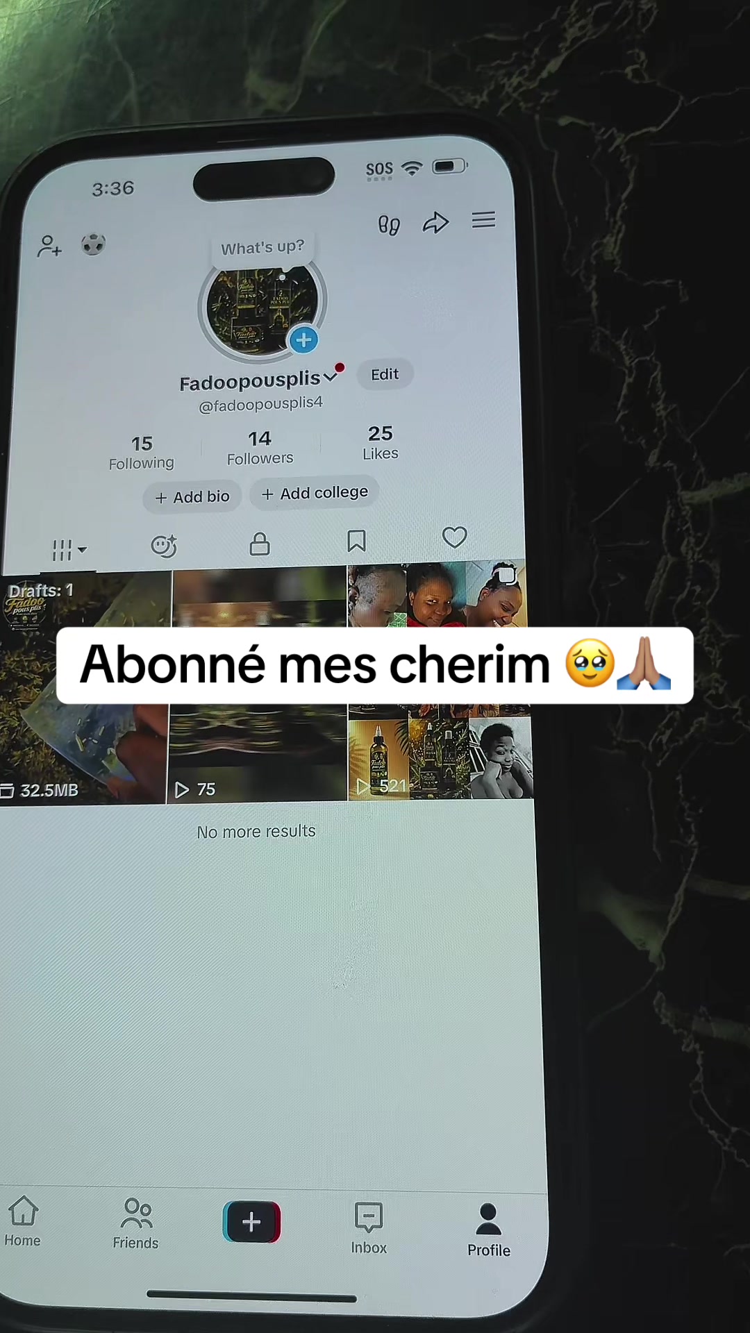@fadoopousplis