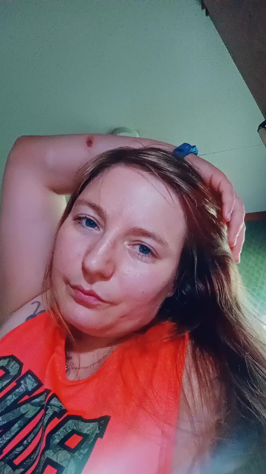 @brittanymeeks299