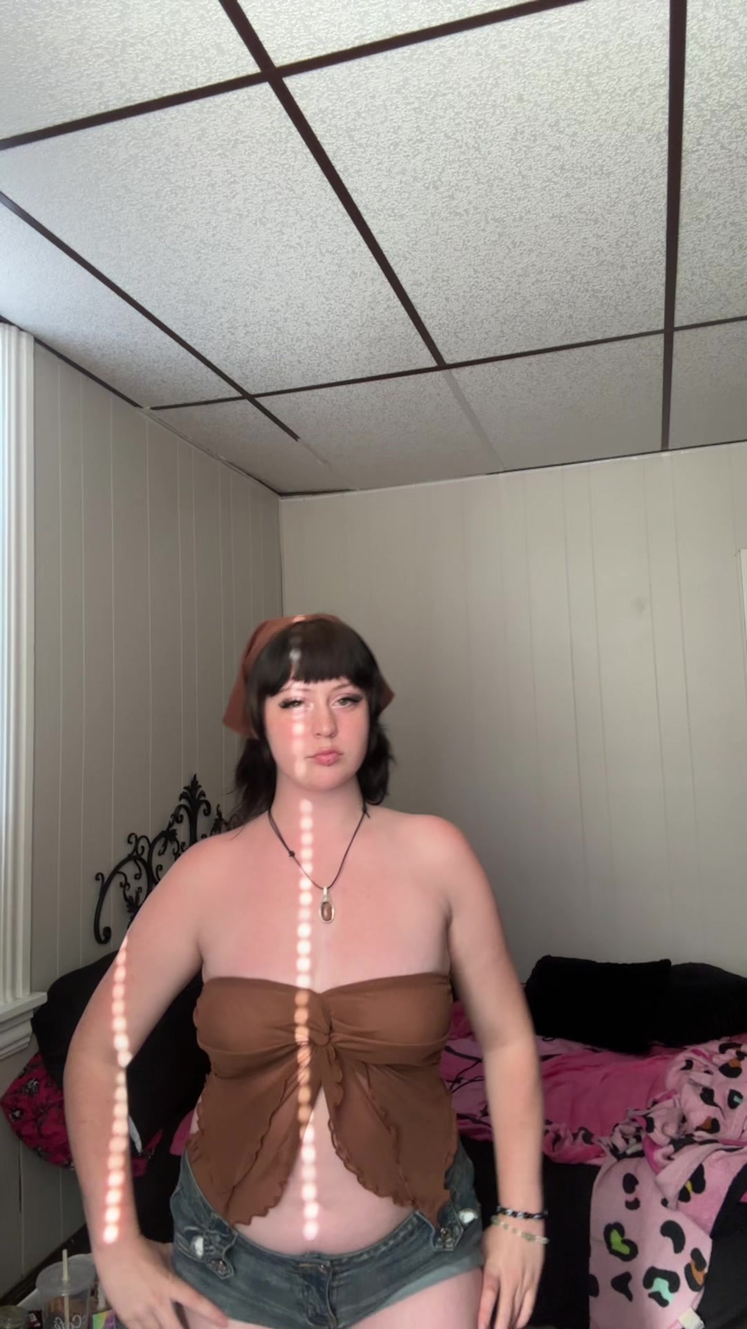 @im_marissa2005