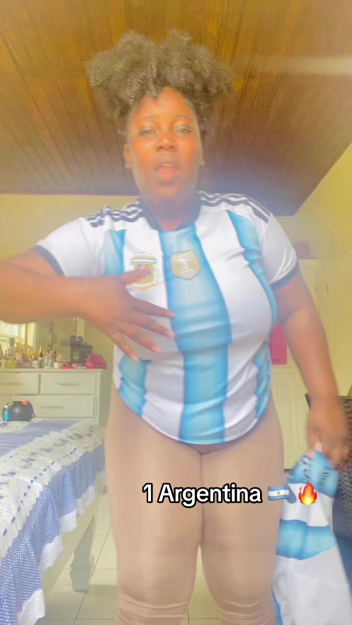 @Pr3tty._.face._.mula