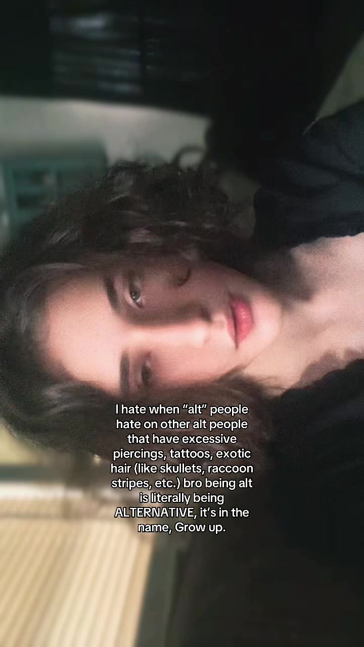 @oh.