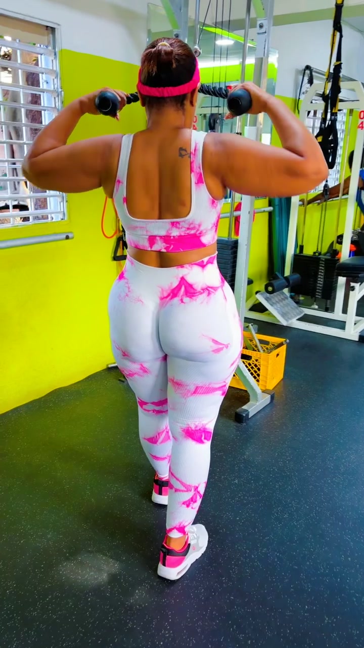 @cristina pena valenzuela