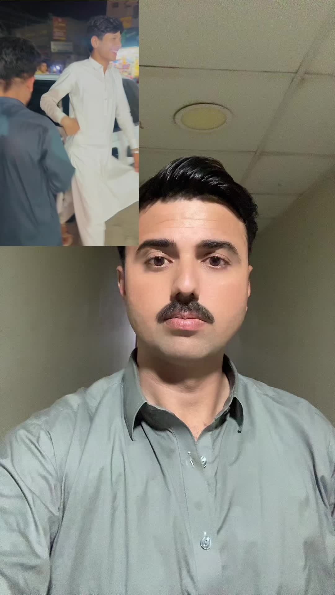 @𝐀𝐥𝐢 𝐑𝐚𝐳𝐚
