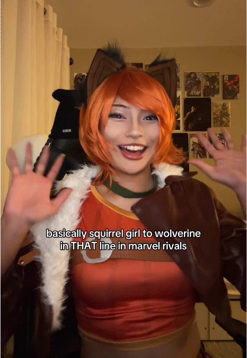 @alyssa 🐈⬛🖤