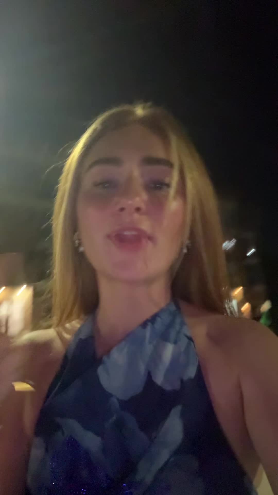 @SHMURDA🌭