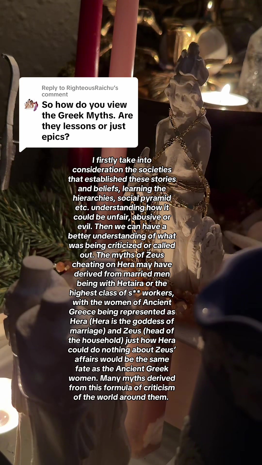 @&Mu;&epsilon;&sigma;&omicron;&gamma;&epsilon;&iota;&alpha;&kappa;ή &mu;ά&gamma;&iota;&sigma;&sigma;&alpha;