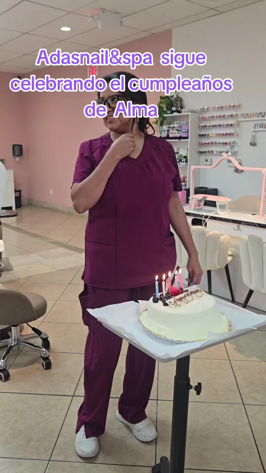 @magobeautysalon1