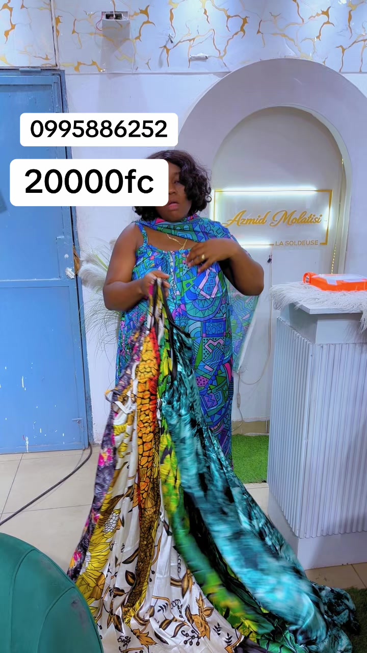 @Azmid molatisi la soldeuse