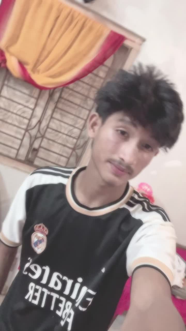 @Jabed Khan