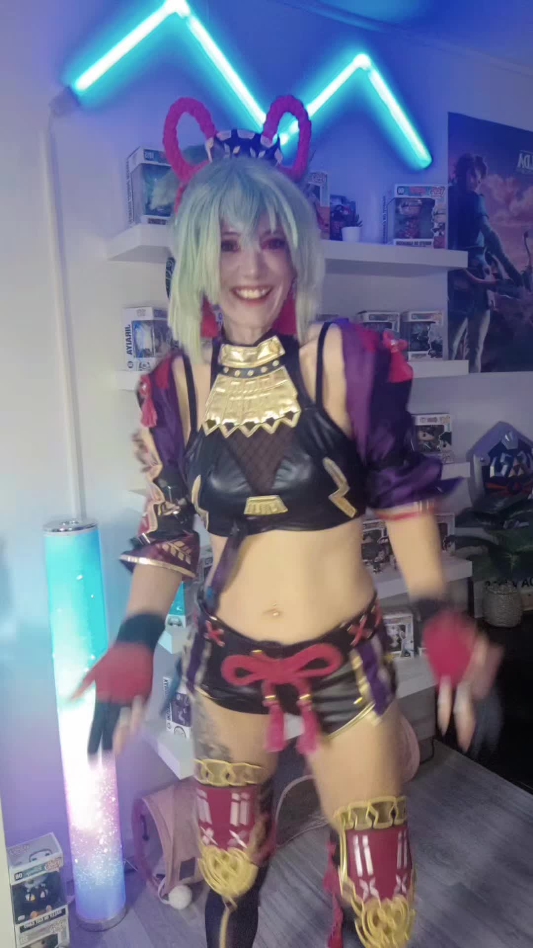 @Cookie_Cos8181