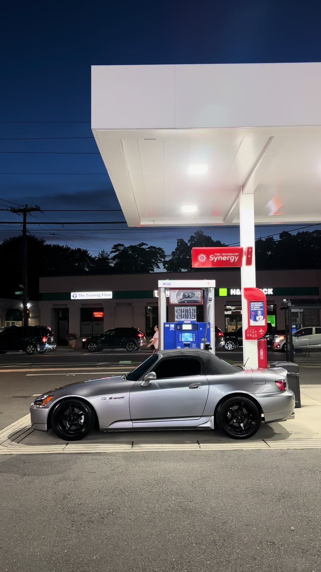 @S2kbrahhhh