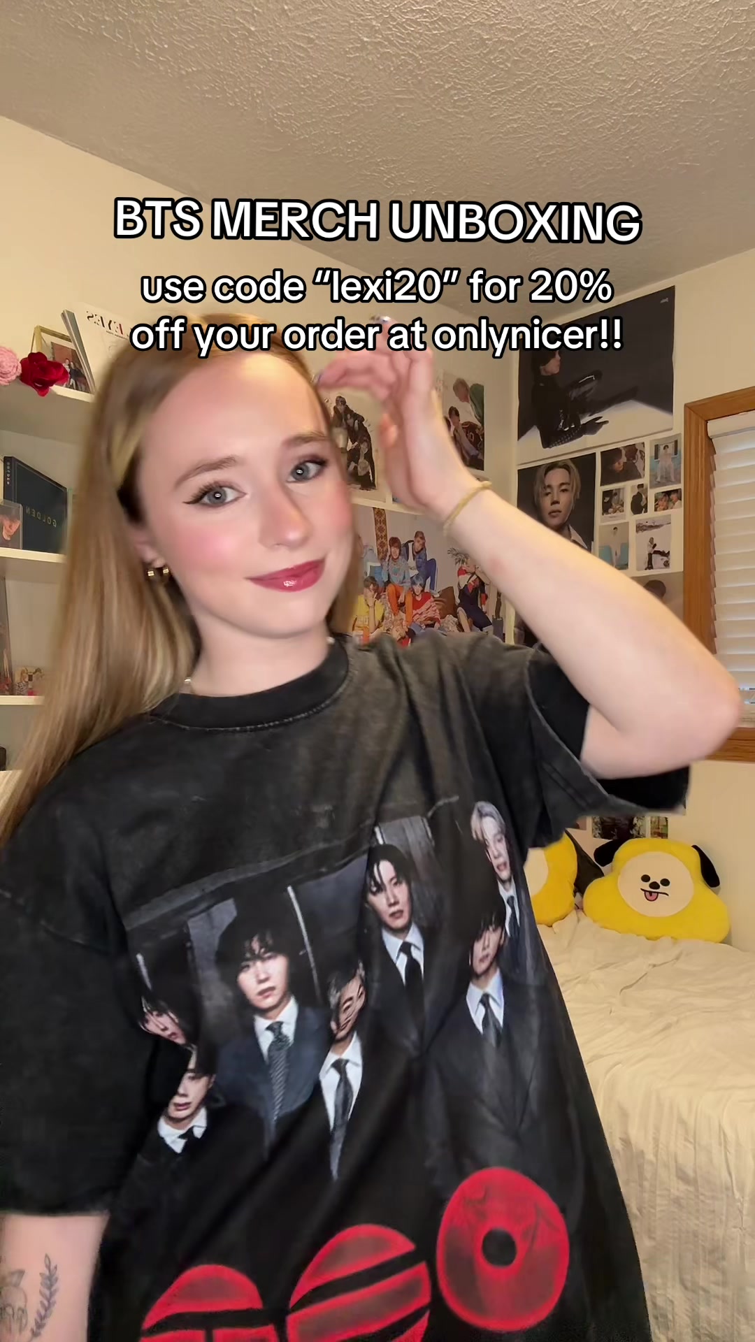@lexi
