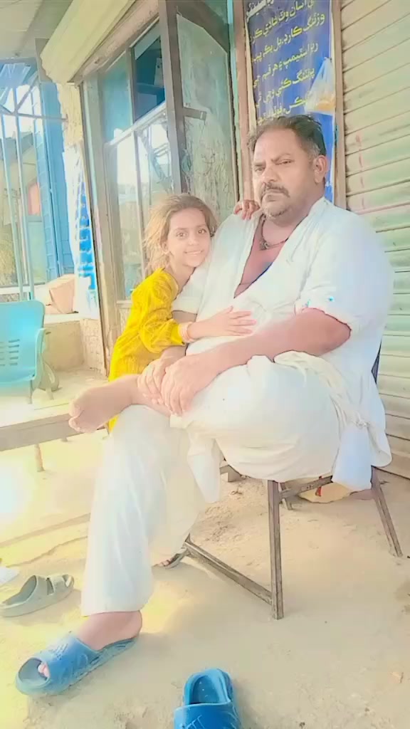 @Bhagat chetan