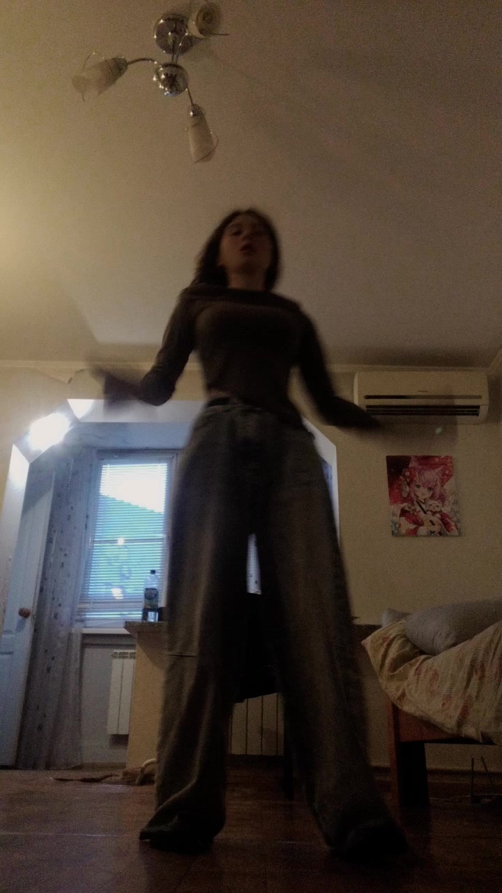 @kira_12ar