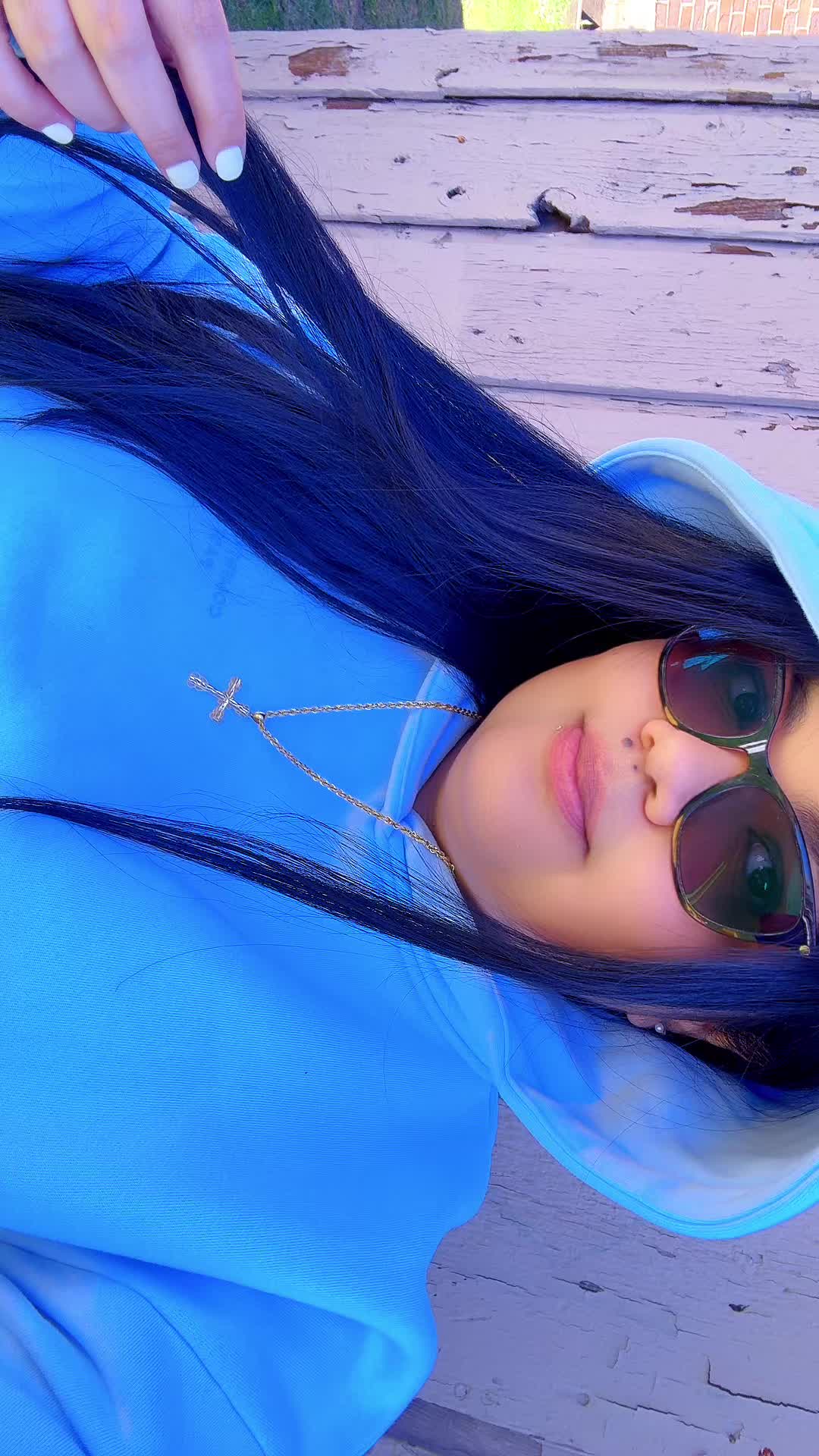 @rubizita21