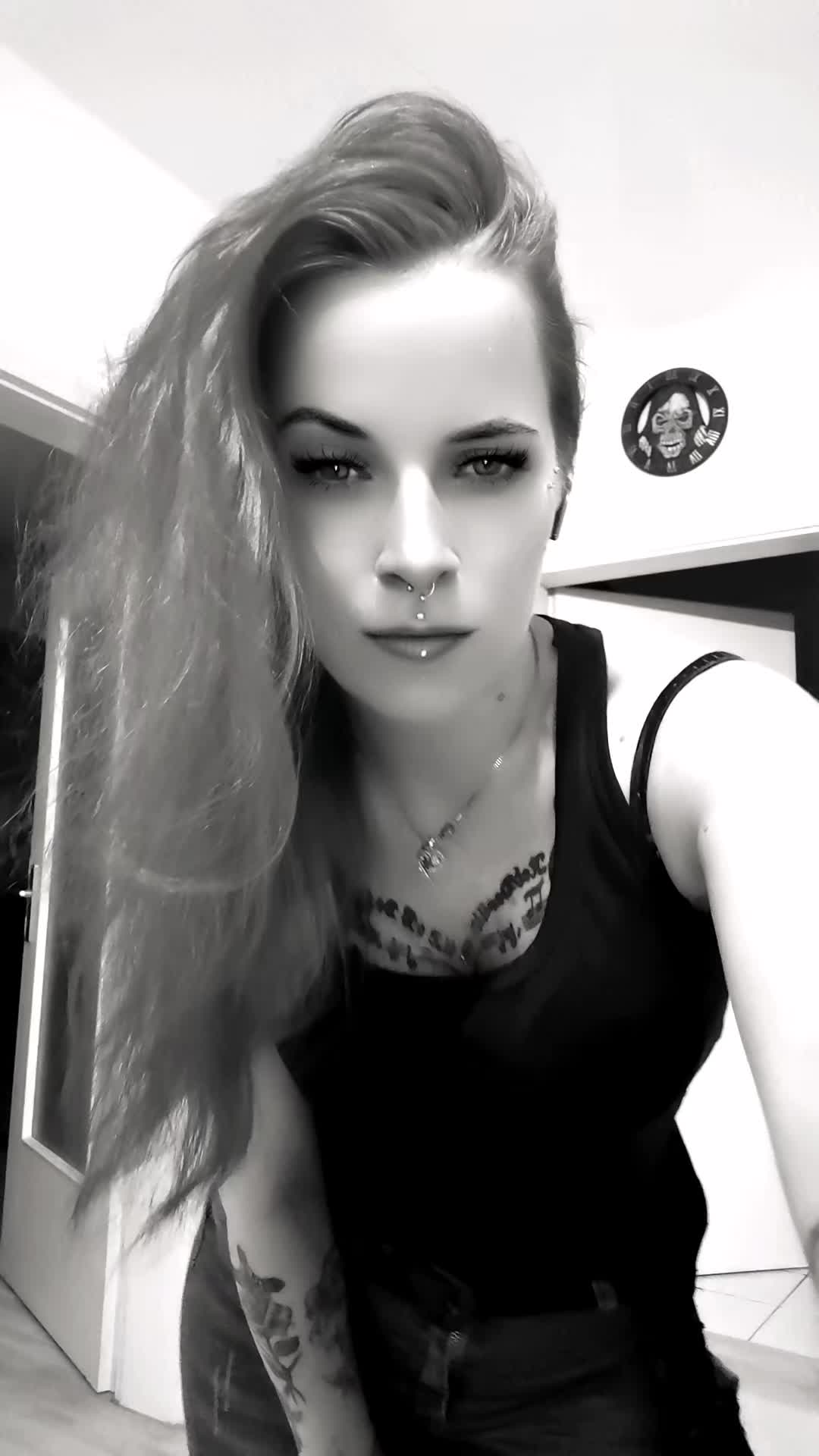 @😈🖤 Teufelchen🖤😈