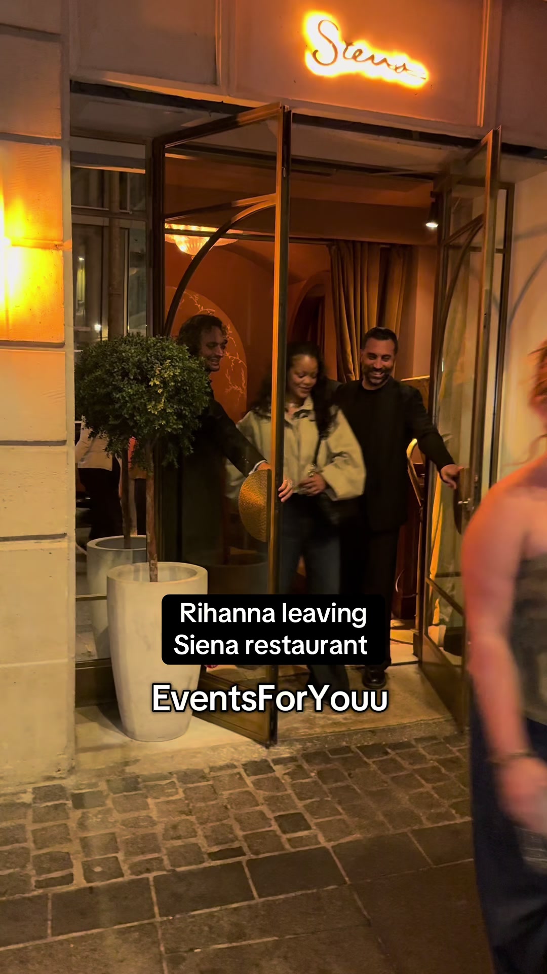 @eventsforyouu