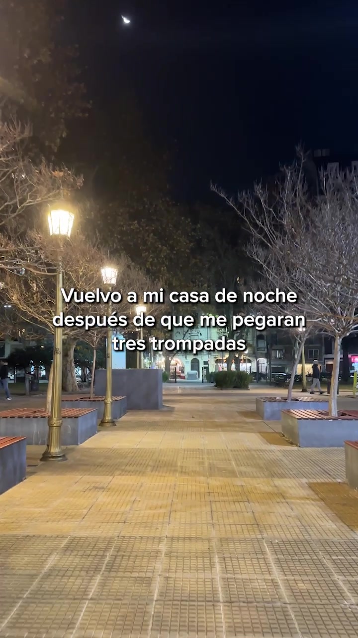 @oskyvlk