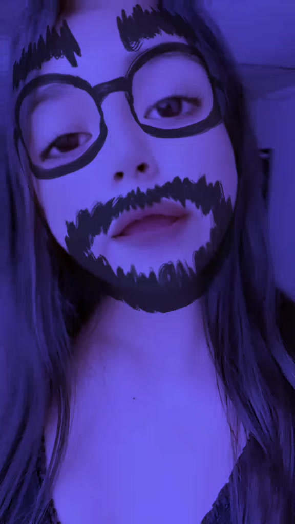 @Yaretzi Zuñiga