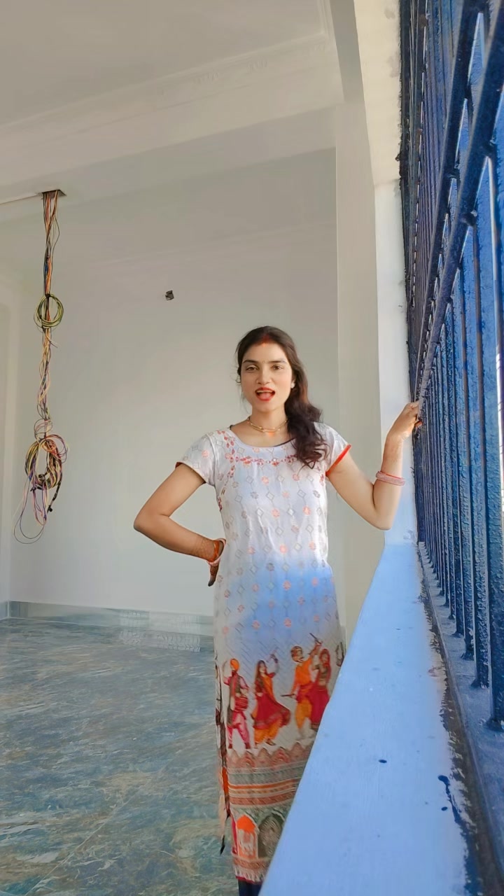 @Amrita Mahaseth