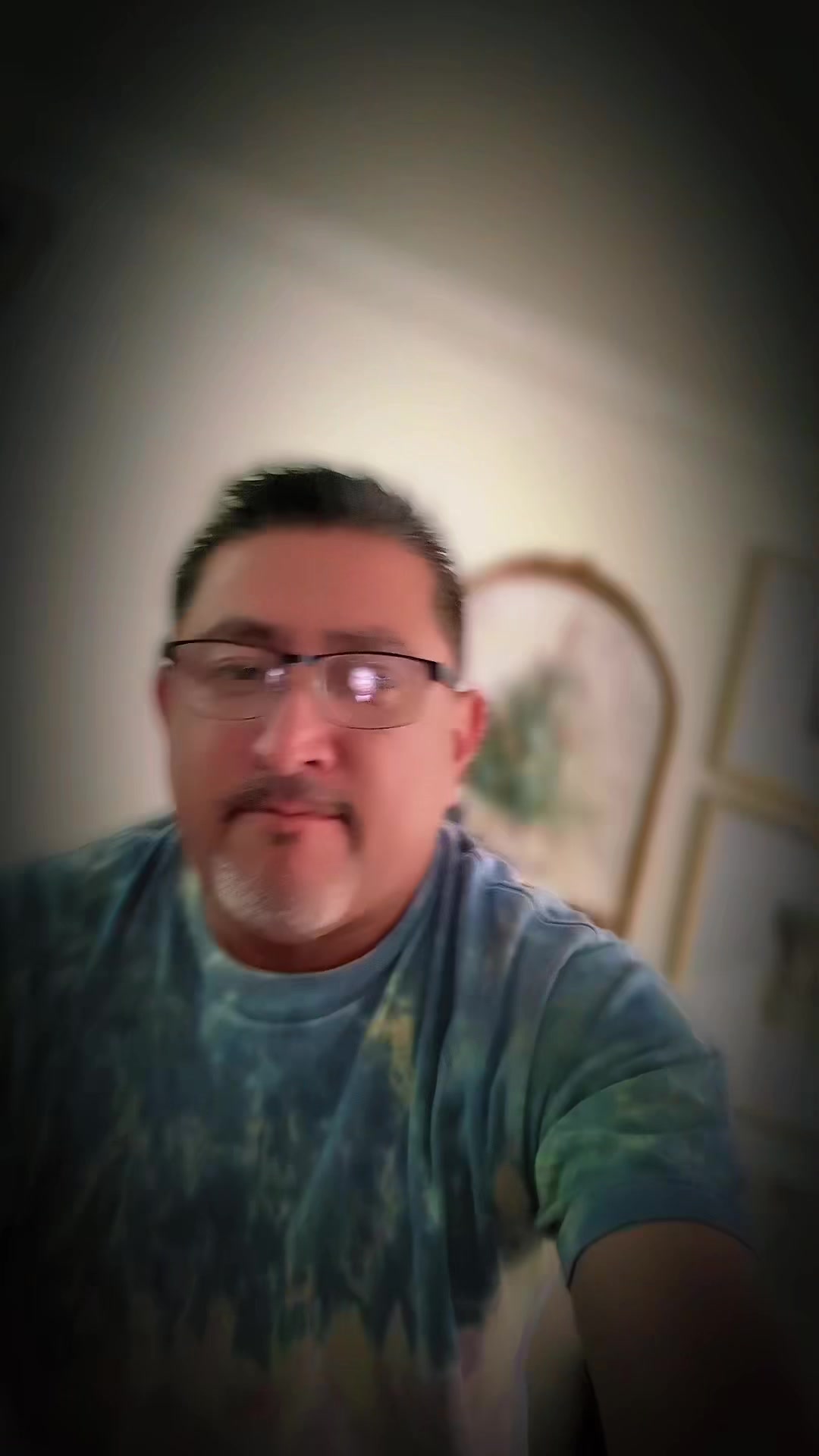 @elcanomxicano