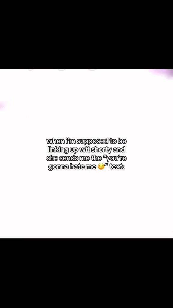@๐๐๐๐๐่ก่ฏโ