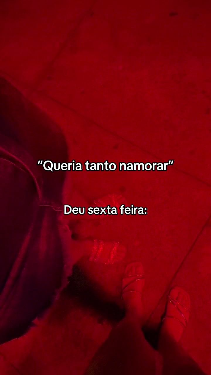 @loianecastilhosep